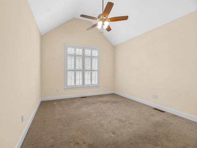 130 Roberts Meadow Loop, Spartanburg, SC 29307