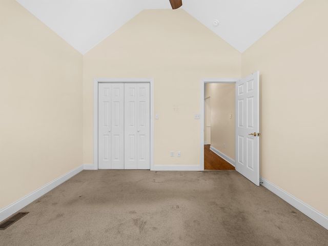 130 Roberts Meadow Loop, Spartanburg, SC 29307