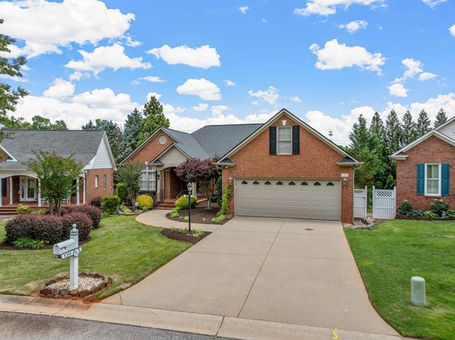 130 Roberts Meadow Loop, Spartanburg, SC 29307