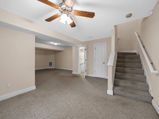 130 Roberts Meadow Loop, Spartanburg, SC 29307