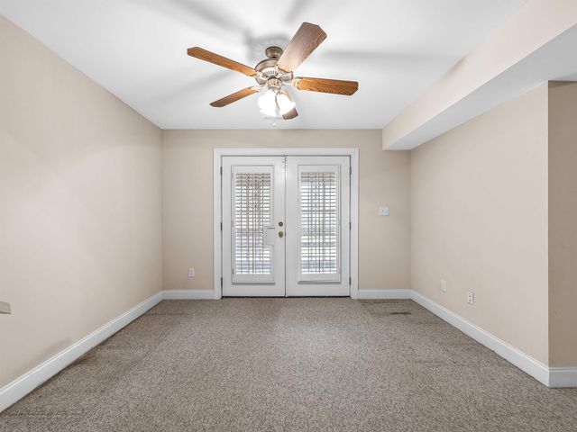 130 Roberts Meadow Loop, Spartanburg, SC 29307