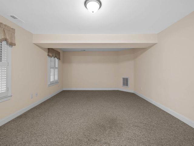 130 Roberts Meadow Loop, Spartanburg, SC 29307