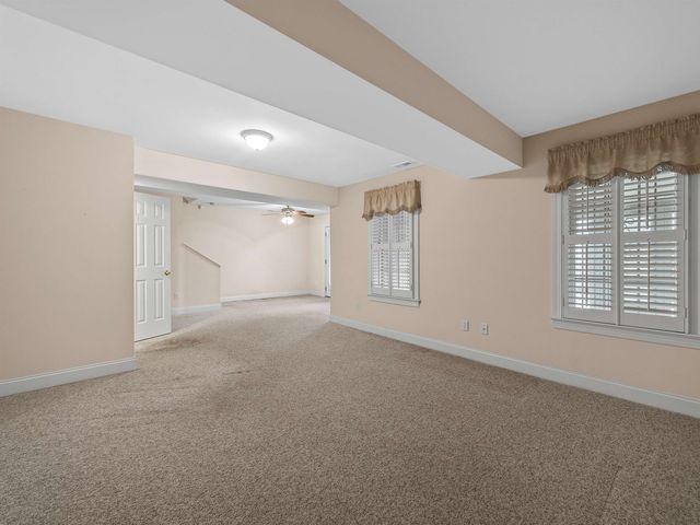 130 Roberts Meadow Loop, Spartanburg, SC 29307