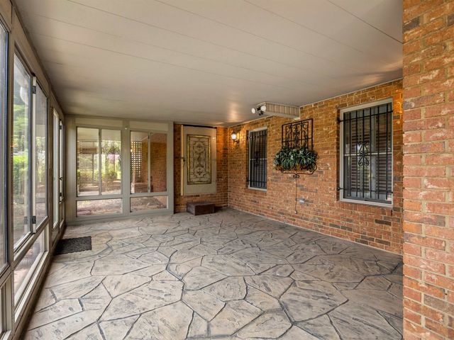130 Roberts Meadow Loop, Spartanburg, SC 29307