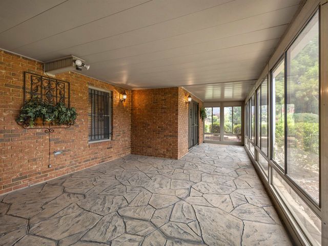 130 Roberts Meadow Loop, Spartanburg, SC 29307