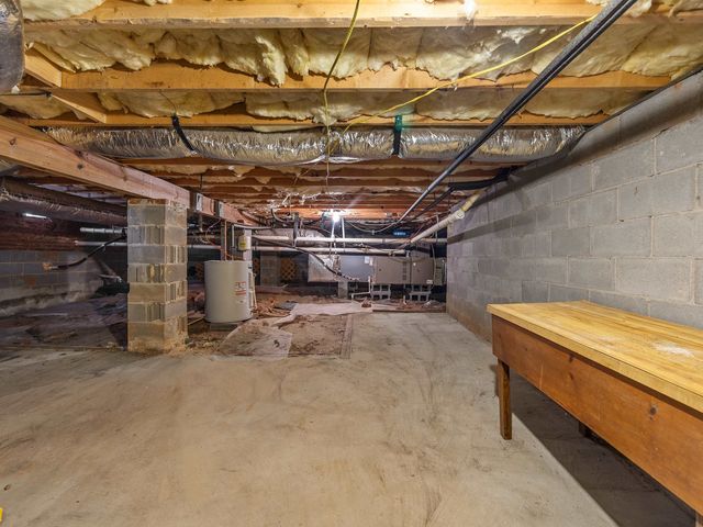 130 Roberts Meadow Loop, Spartanburg, SC 29307