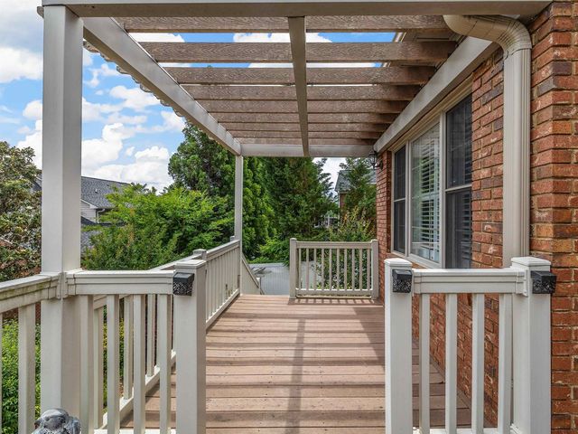130 Roberts Meadow Loop, Spartanburg, SC 29307