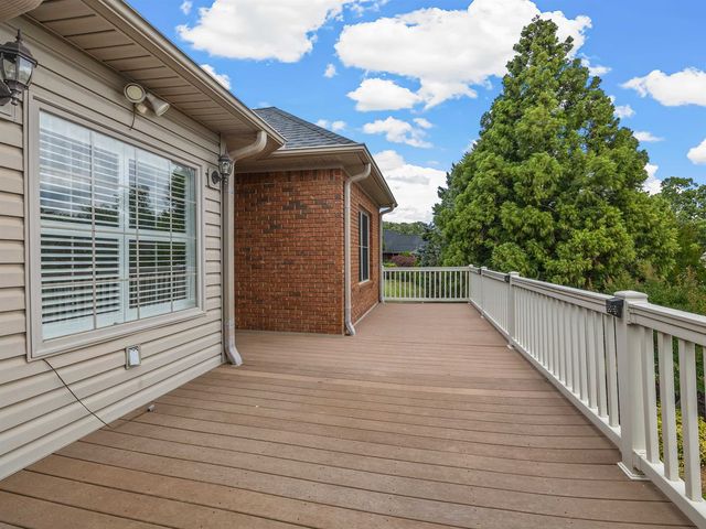 130 Roberts Meadow Loop, Spartanburg, SC 29307
