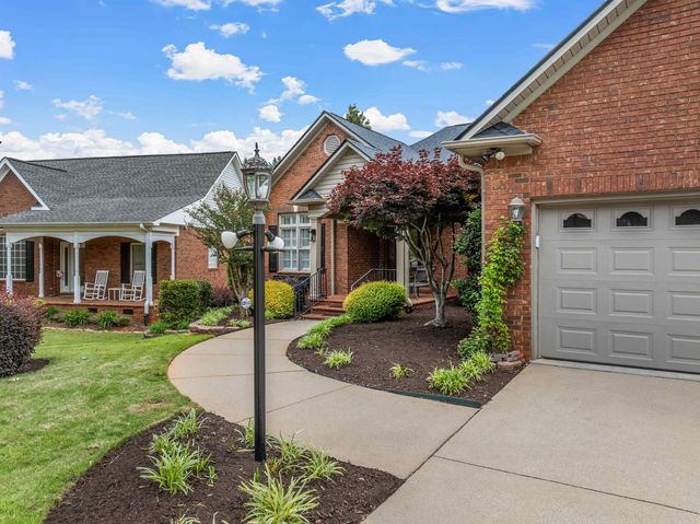 130 Roberts Meadow Loop, Spartanburg, SC 29307