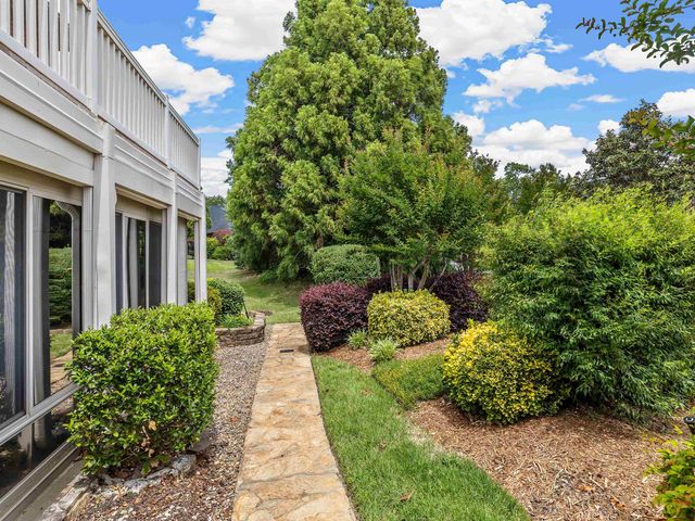 130 Roberts Meadow Loop, Spartanburg, SC 29307
