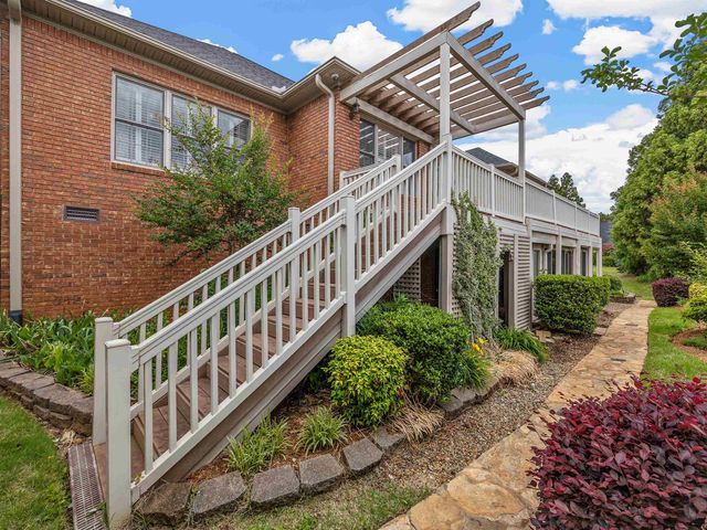 130 Roberts Meadow Loop, Spartanburg, SC 29307