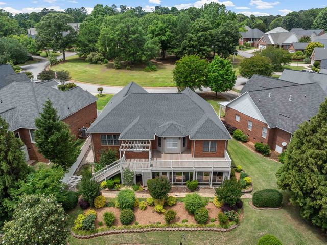 130 Roberts Meadow Loop, Spartanburg, SC 29307
