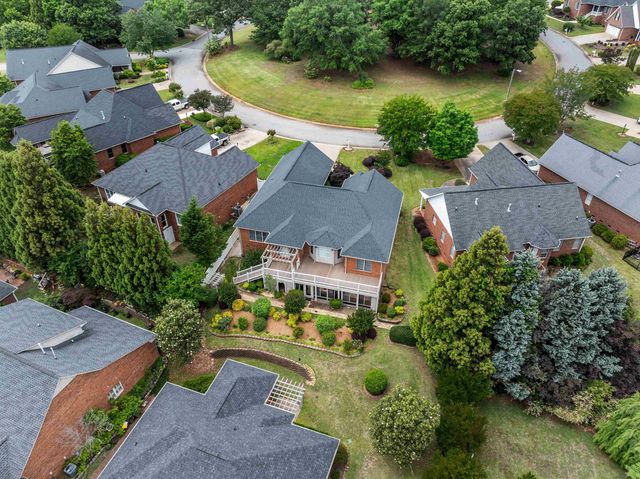 130 Roberts Meadow Loop, Spartanburg, SC 29307