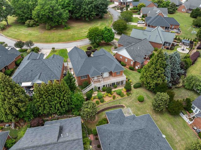 130 Roberts Meadow Loop, Spartanburg, SC 29307