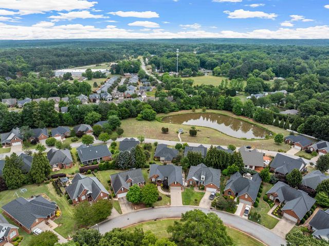 130 Roberts Meadow Loop, Spartanburg, SC 29307
