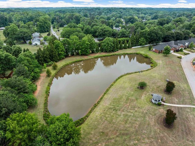 130 Roberts Meadow Loop, Spartanburg, SC 29307