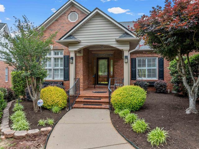 130 Roberts Meadow Loop, Spartanburg, SC 29307