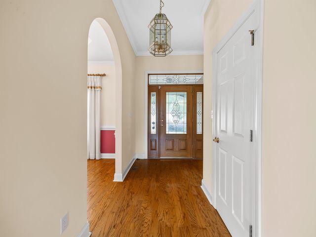 130 Roberts Meadow Loop, Spartanburg, SC 29307