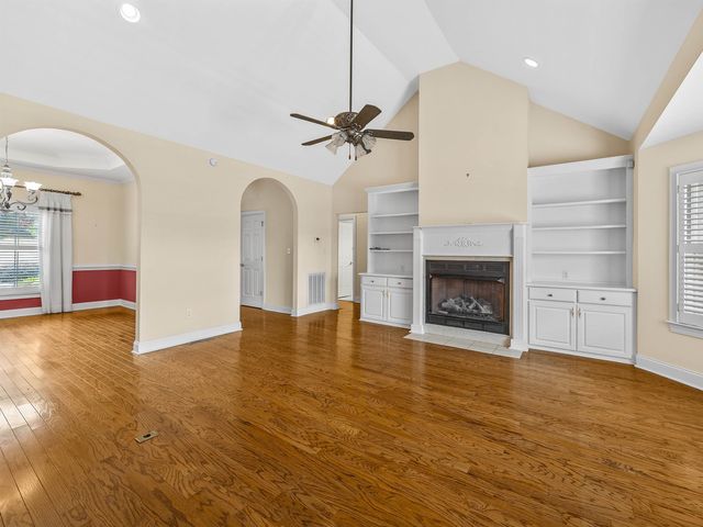 130 Roberts Meadow Loop, Spartanburg, SC 29307