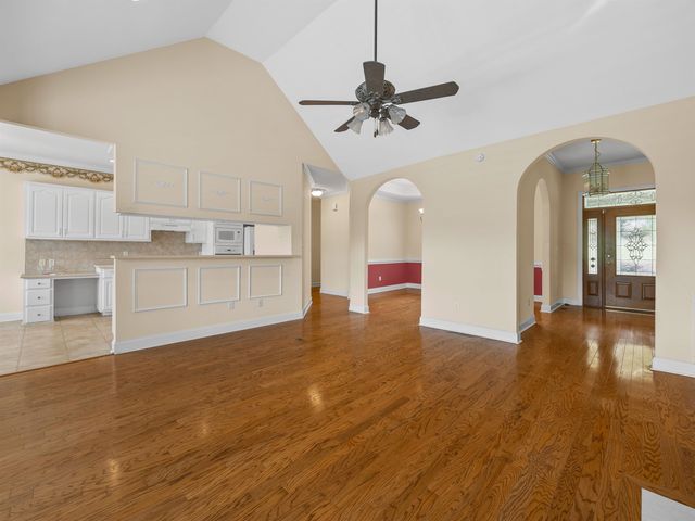 130 Roberts Meadow Loop, Spartanburg, SC 29307