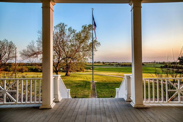 3401 Us Highway 290 E, Brenham, TX 77833