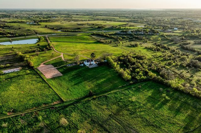 3401 Us Highway 290 E, Brenham, TX 77833