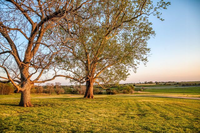 3401 Us Highway 290 E, Brenham, TX 77833