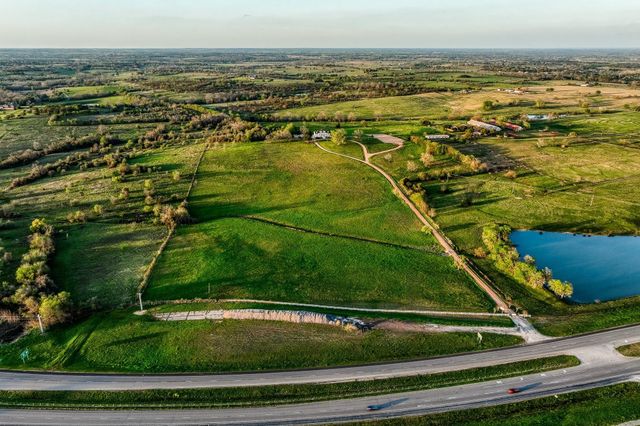 3401 Us Highway 290 E, Brenham, TX 77833