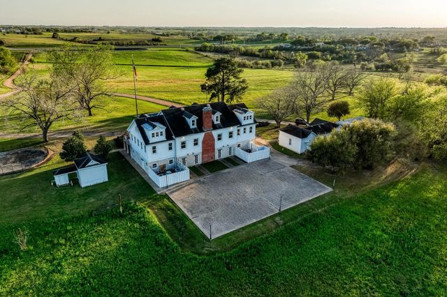 3401 Us Highway 290 E, Brenham, TX 77833