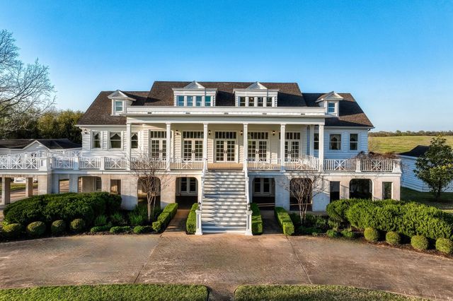 3401 Us Highway 290 E, Brenham, TX 77833