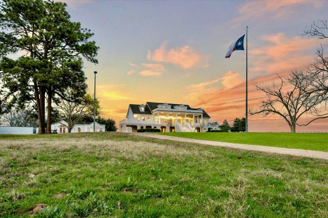 3401 Us Highway 290 E, Brenham, TX 77833
