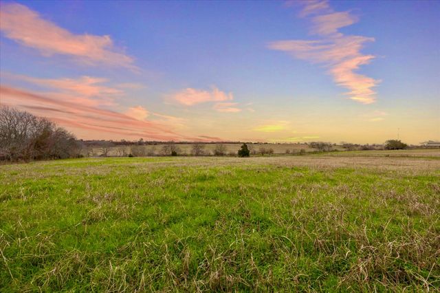 3401 Us Highway 290 E, Brenham, TX 77833