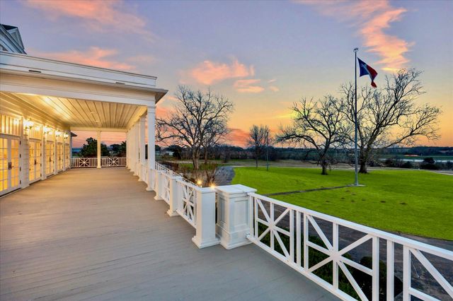 3401 Us Highway 290 E, Brenham, TX 77833
