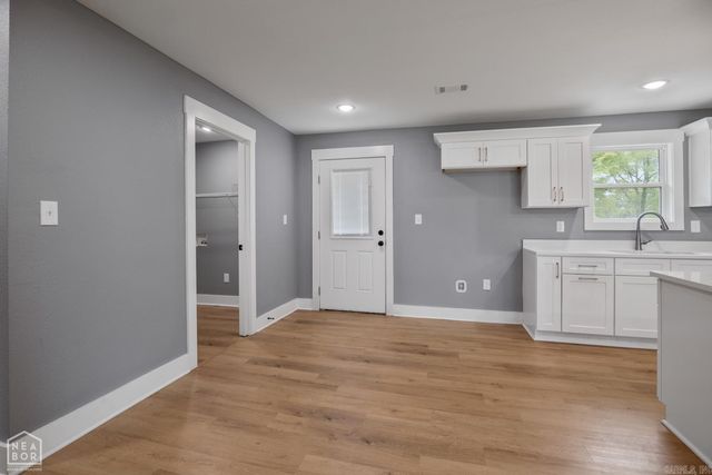 5622 Valley Ridge Trail, Jonesboro, AR 72404