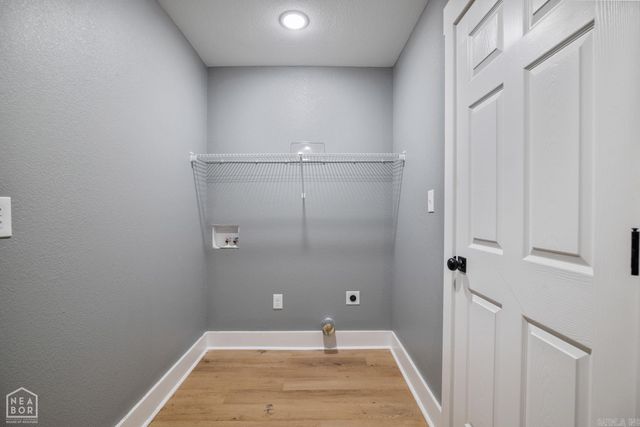 5622 Valley Ridge Trail, Jonesboro, AR 72404