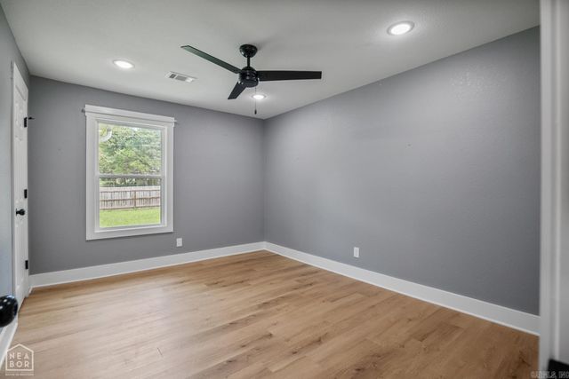5622 Valley Ridge Trail, Jonesboro, AR 72404