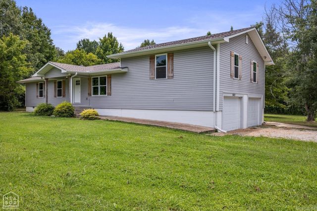 5622 Valley Ridge Trail, Jonesboro, AR 72404