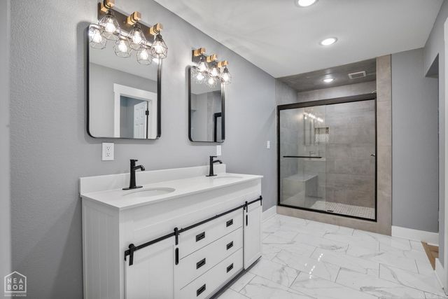 5622 Valley Ridge Trail, Jonesboro, AR 72404