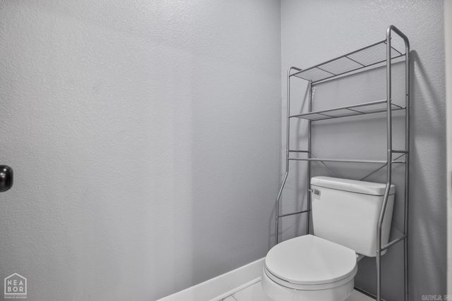 5622 Valley Ridge Trail, Jonesboro, AR 72404