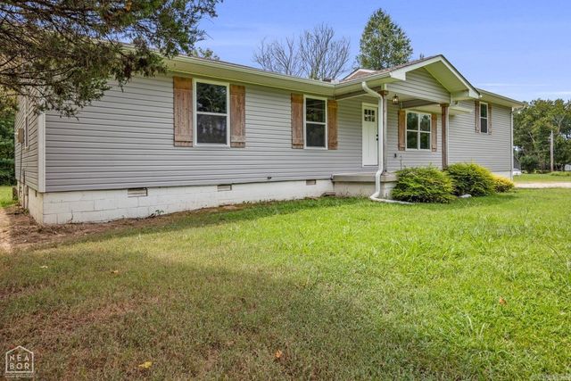 5622 Valley Ridge Trail, Jonesboro, AR 72404