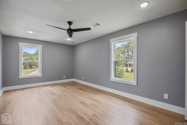 5622 Valley Ridge Trail, Jonesboro, AR 72404