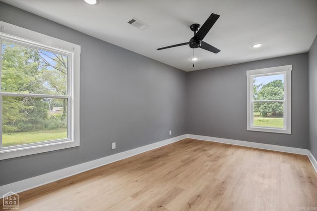 5622 Valley Ridge Trail, Jonesboro, AR 72404