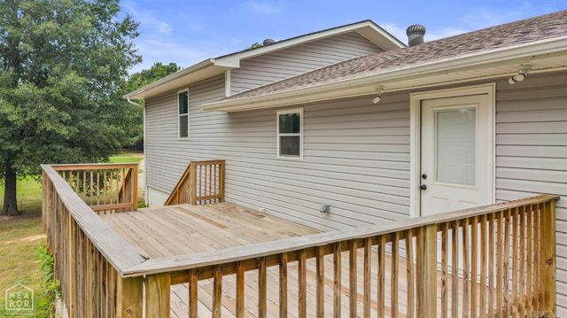 5622 Valley Ridge Trail, Jonesboro, AR 72404