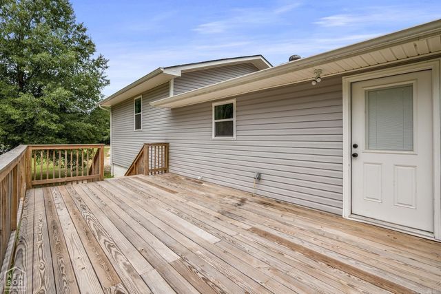 5622 Valley Ridge Trail, Jonesboro, AR 72404