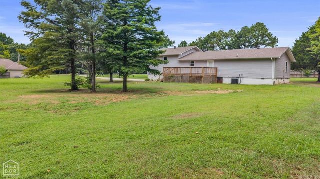 5622 Valley Ridge Trail, Jonesboro, AR 72404
