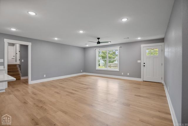 5622 Valley Ridge Trail, Jonesboro, AR 72404