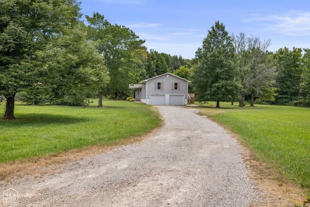 5622 Valley Ridge Trail, Jonesboro, AR 72404