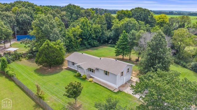 5622 Valley Ridge Trail, Jonesboro, AR 72404