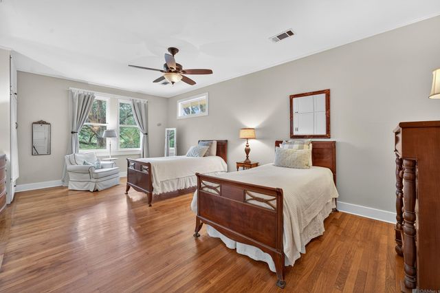 4343 La Hwy 63, Clinton, LA 70722