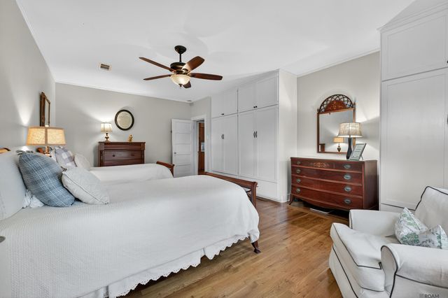 4343 La Hwy 63, Clinton, LA 70722